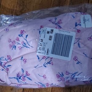 Pajamas women's 5x nwt